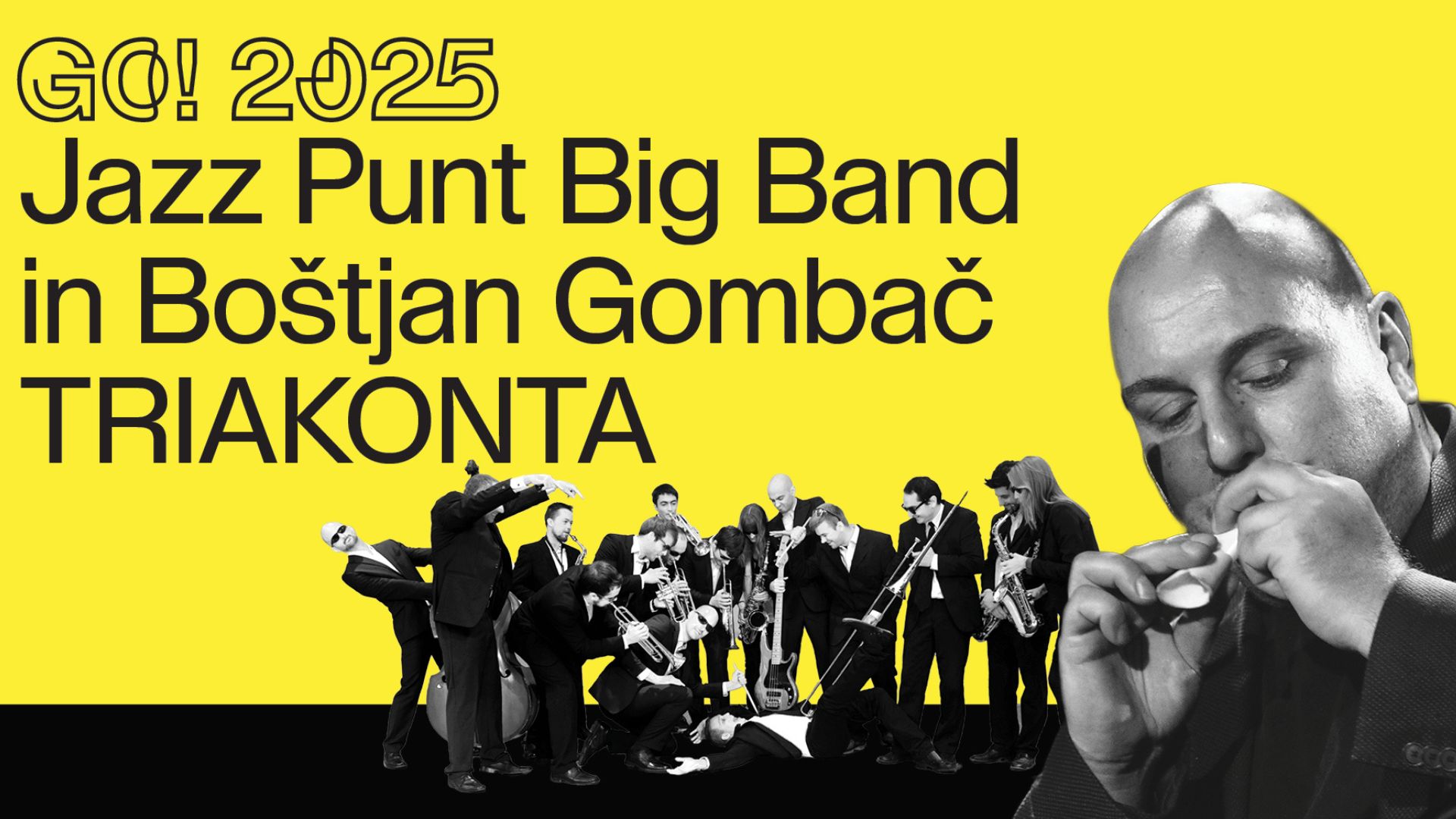 jazz-punt-big-band-bostjan-gombac