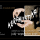 katarina-stucin-kerakustika