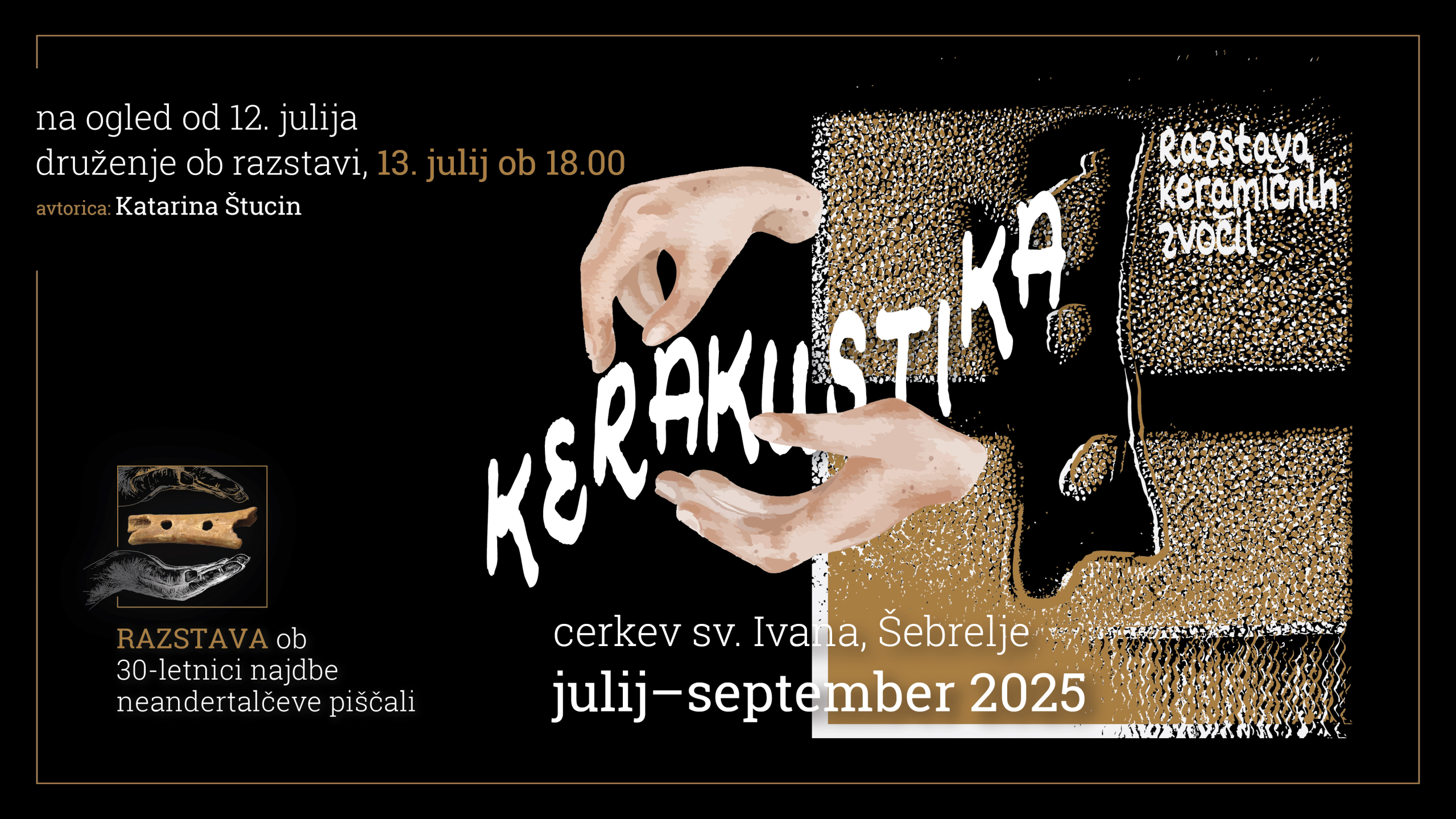 katarina-stucin-kerakustika