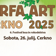 larfa-art-cerkno-25