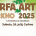 larfa-art-cerkno-25