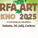 larfa-art-cerkno-25