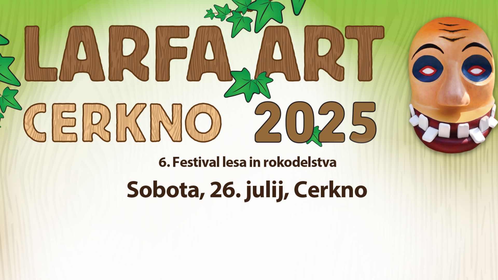 larfa-art-cerkno-25