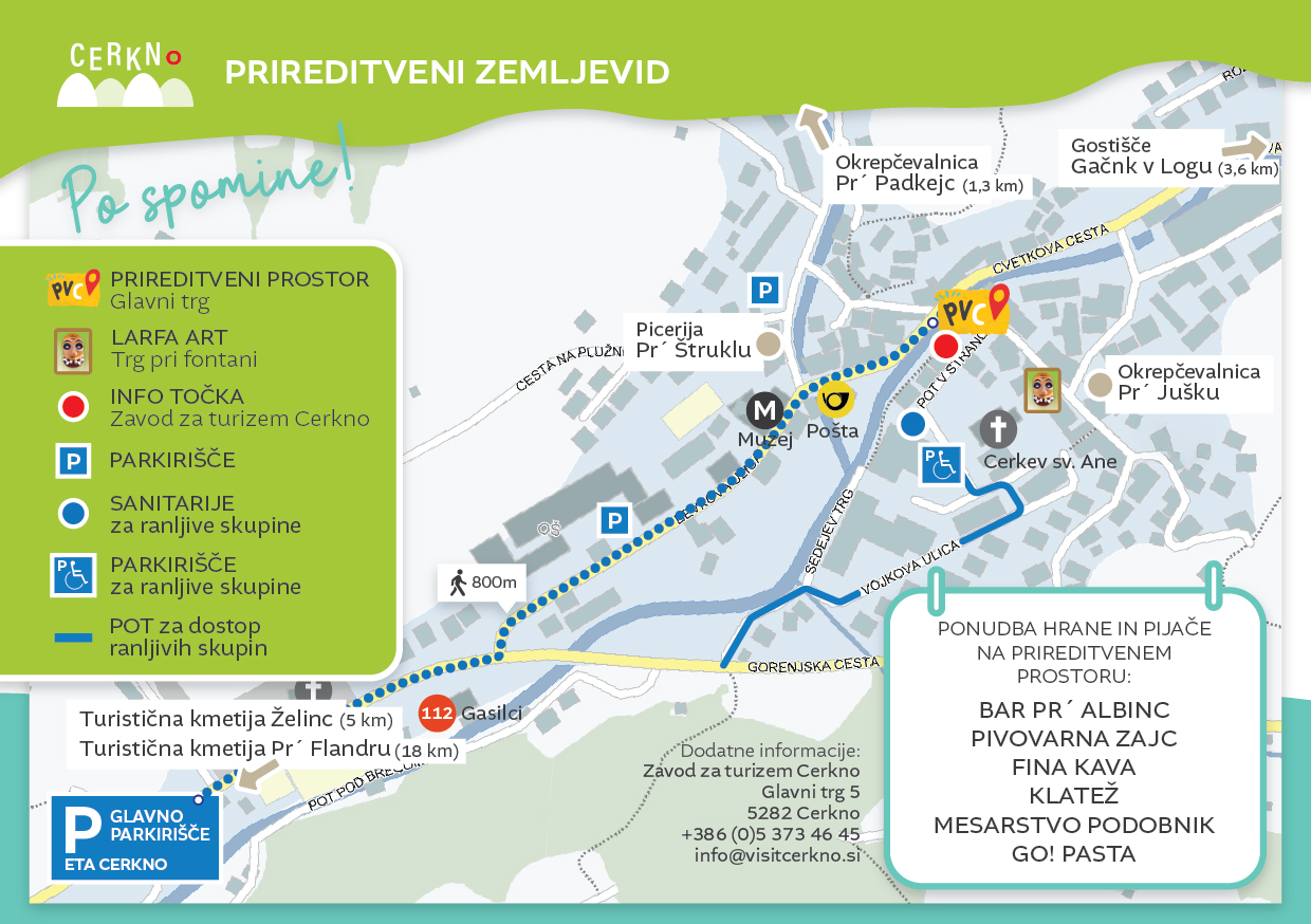 zemljevid-prireditvenega-prostora