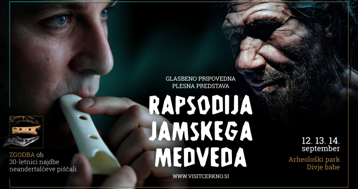 rapsodija-jamskega-medveda
