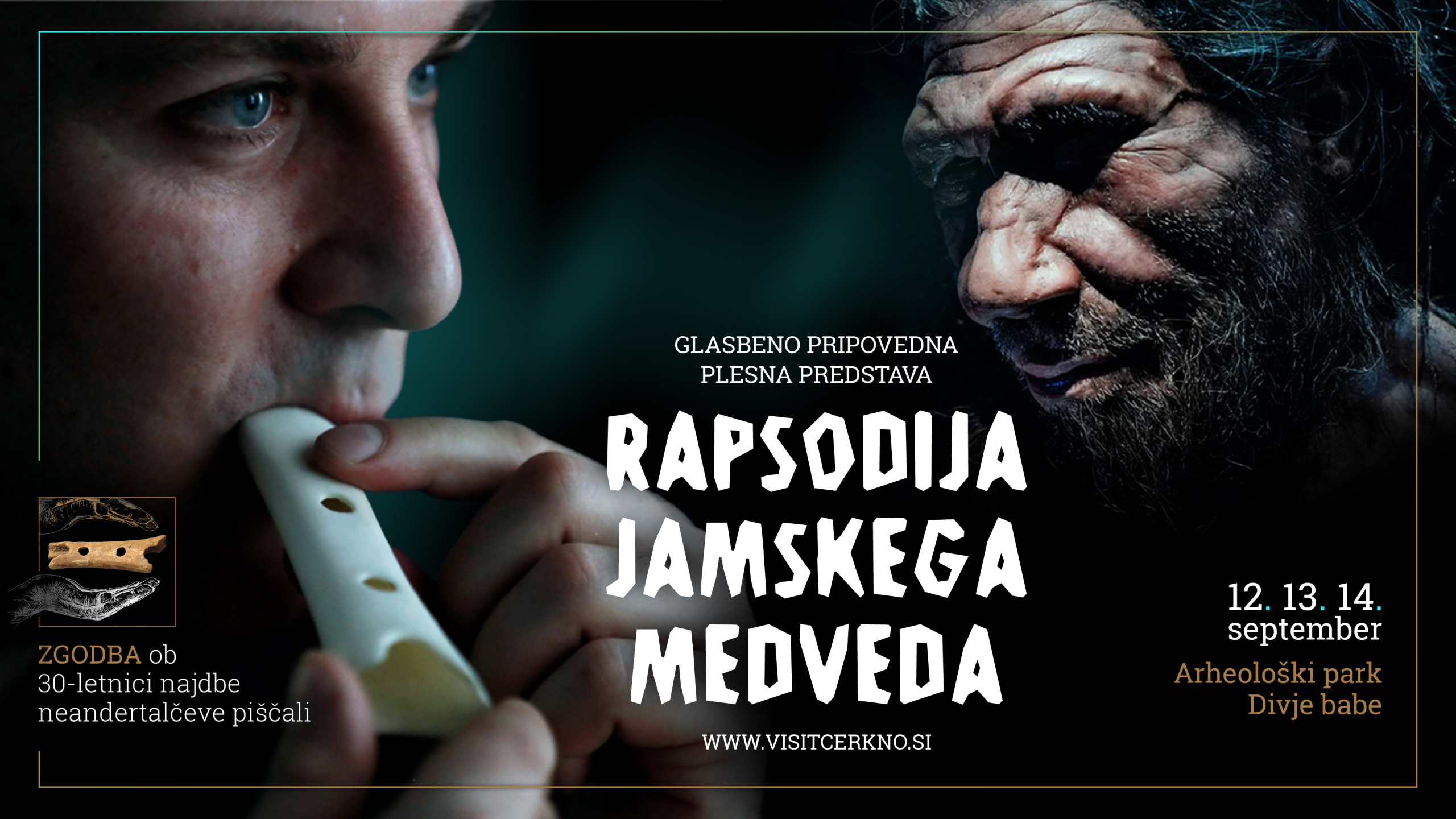 rapsodija-jamskega-medveda