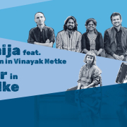 aritmija-sabiha-khan-ingvar-gverilke