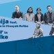 aritmija-sabiha-khan-ingvar-gverilke