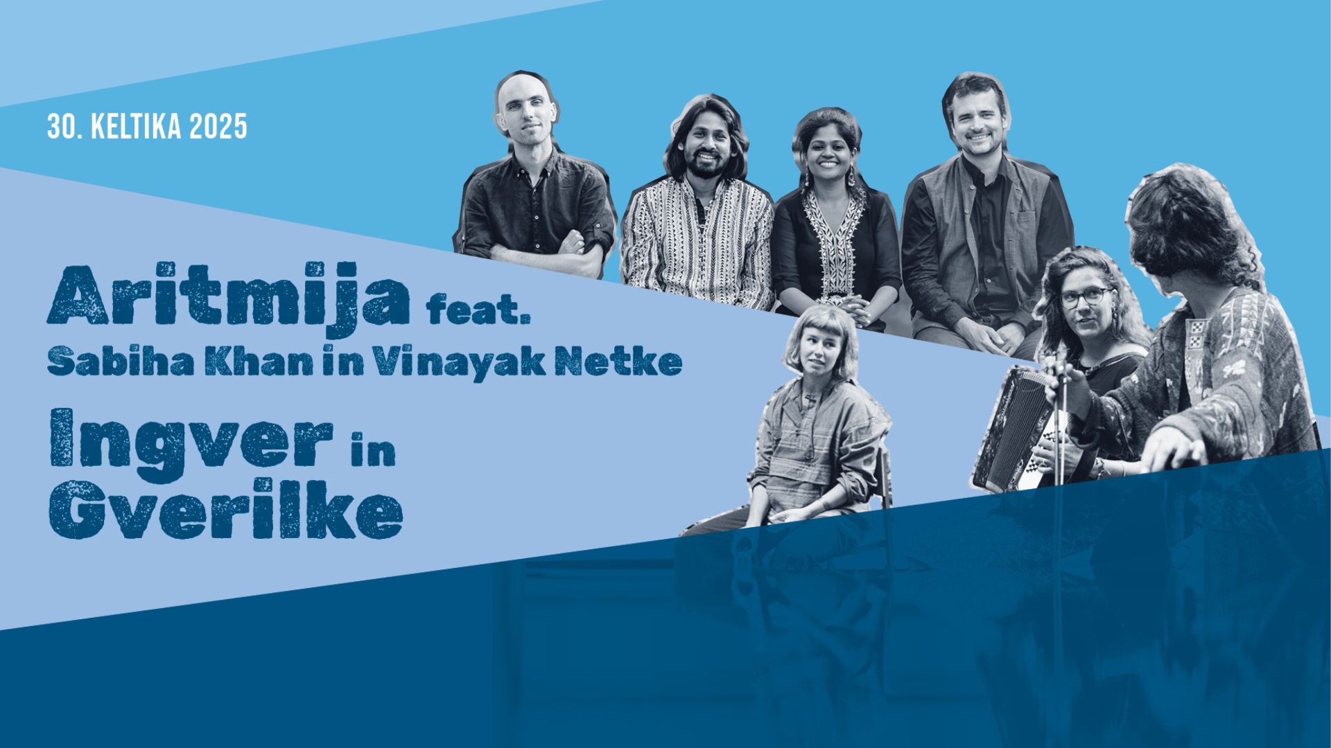 aritmija-sabiha-khan-ingvar-gverilke
