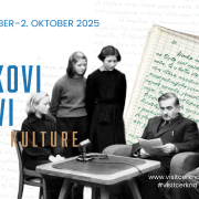 bevkovi-dnevi-2025