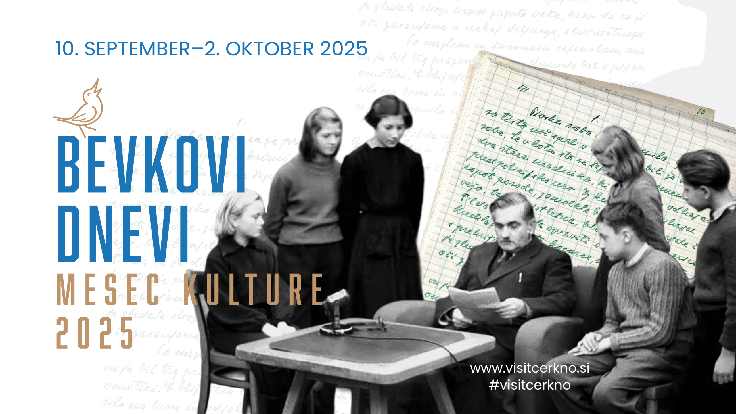 bevkovi-dnevi-2025