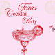 cocktail-party