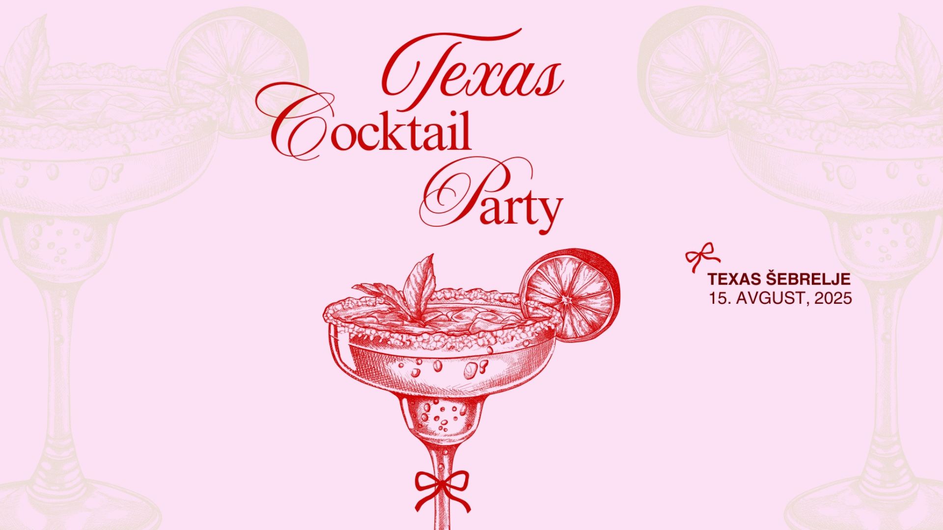 cocktail-party