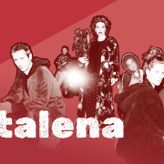 katalena