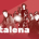 katalena