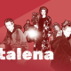 katalena