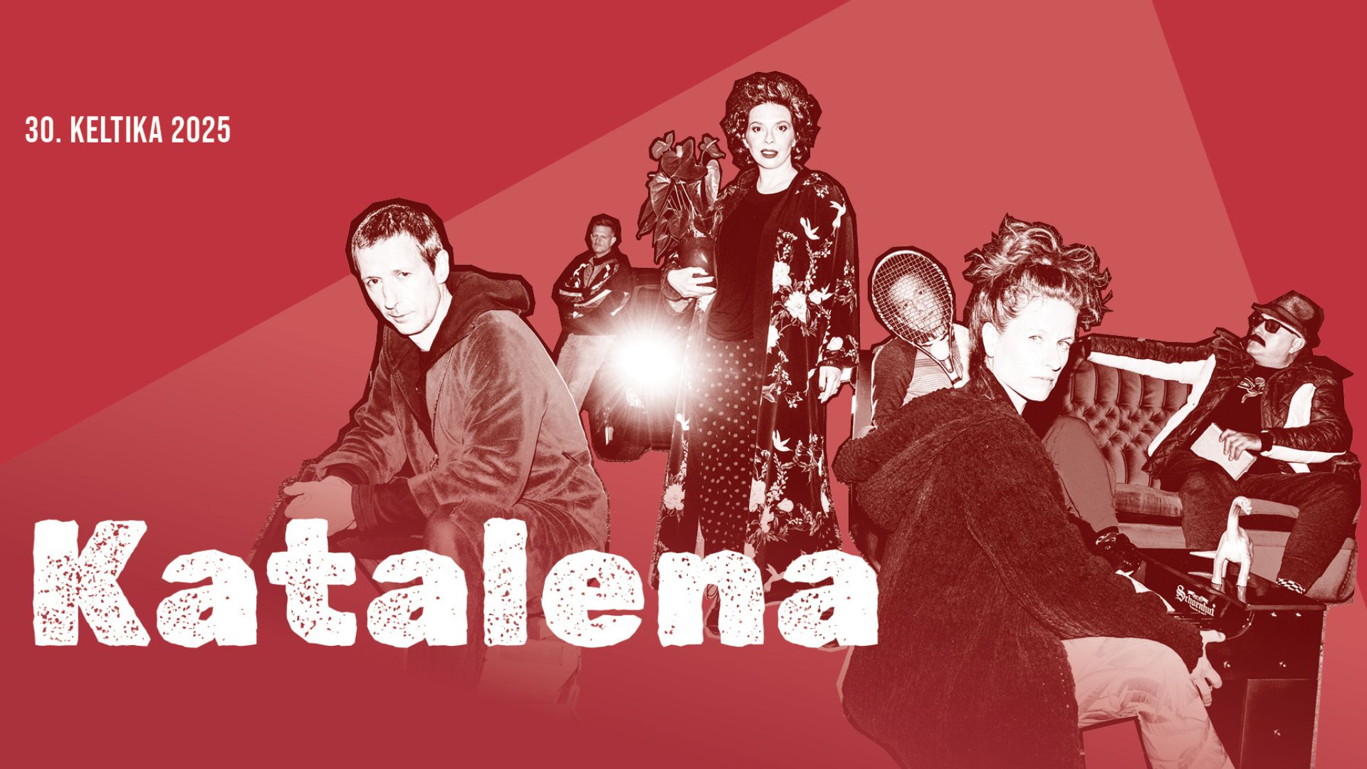 katalena