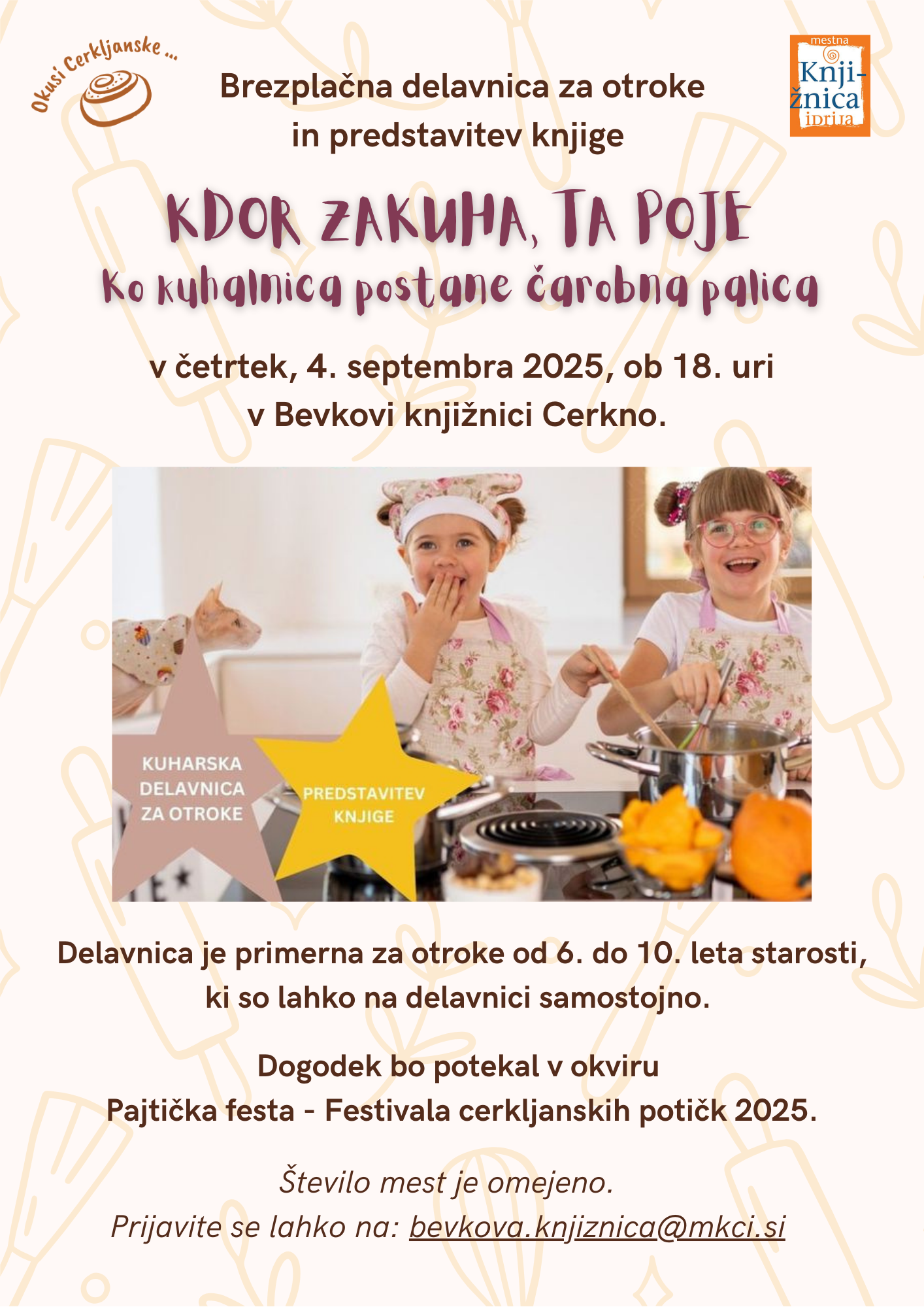 kdor-kuha-ta-zapoje