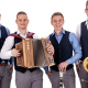 laski-sejem