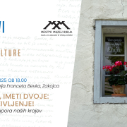 ah-slast-imet-dvoje