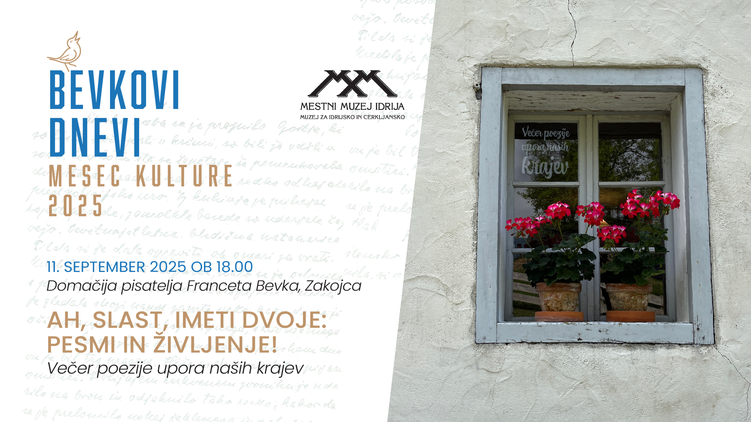 ah-slast-imet-dvoje