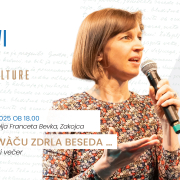 ko-se-je-wacu-zdrla-beseda