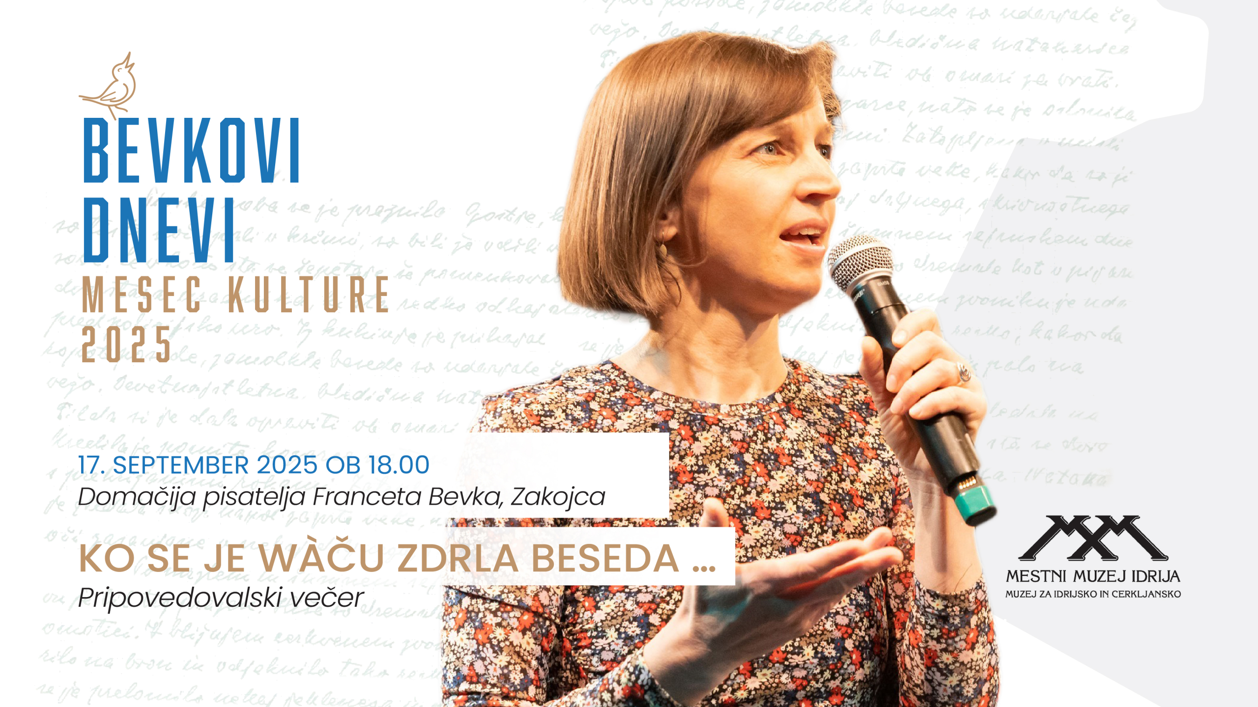 ko-se-je-wacu-zdrla-beseda