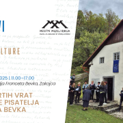 dan-odprih-vrat-bevkova