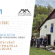 dan-odprih-vrat-bevkova