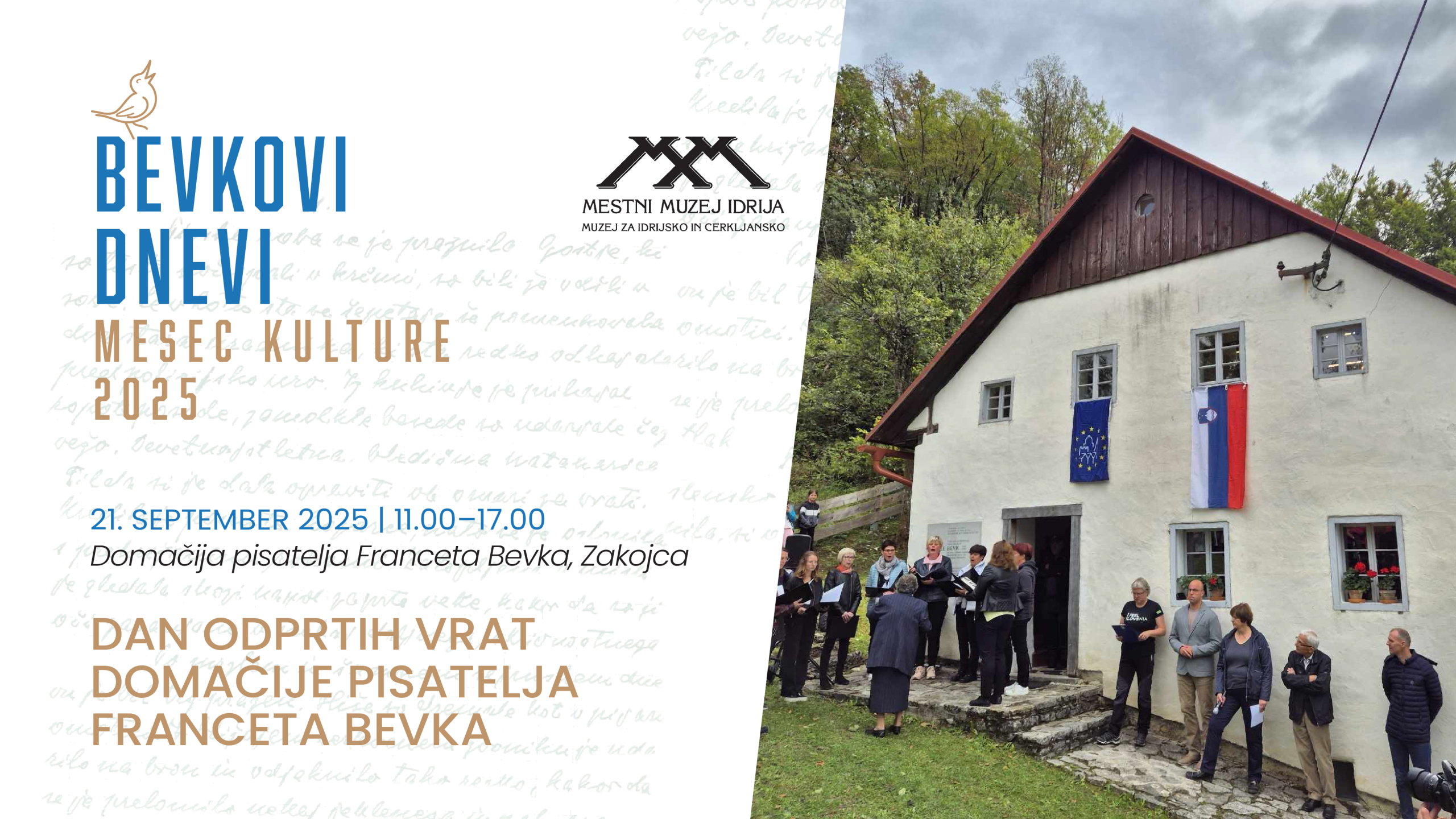 dan-odprih-vrat-bevkova