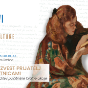 knjiga-zvest-prijatelj