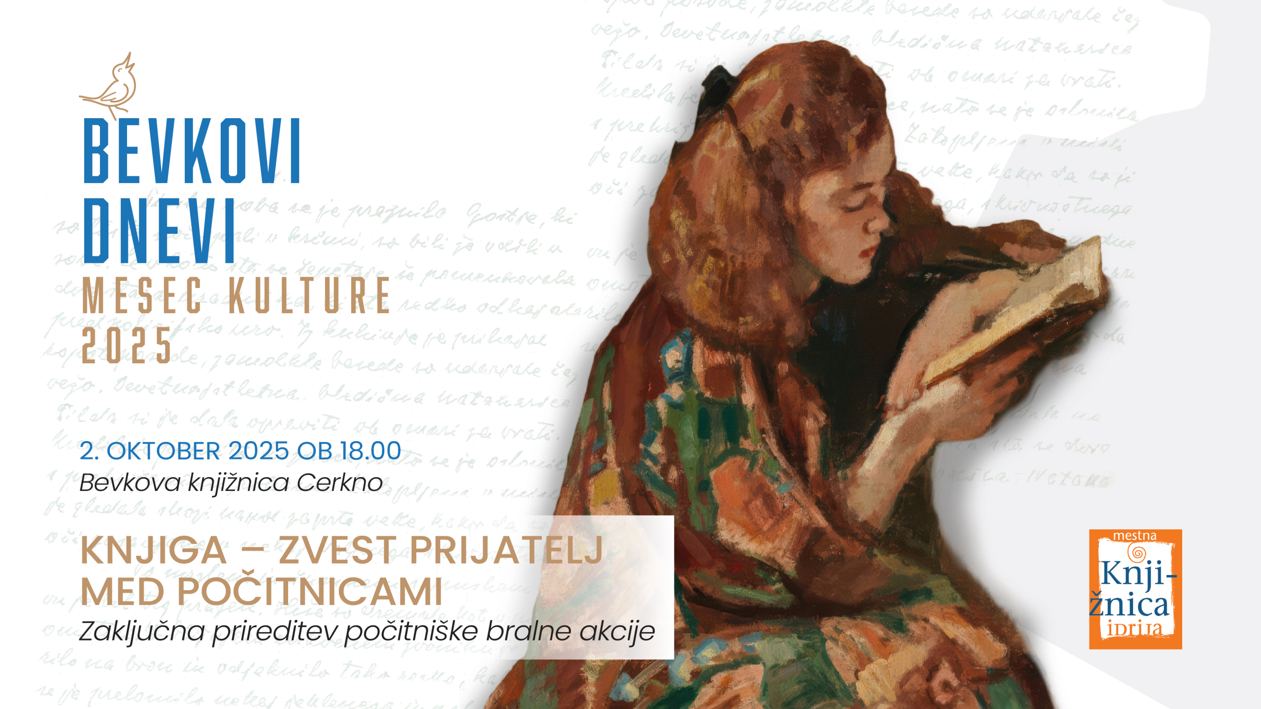 knjiga-zvest-prijatelj