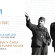 france-bevk-v-casu-vojne