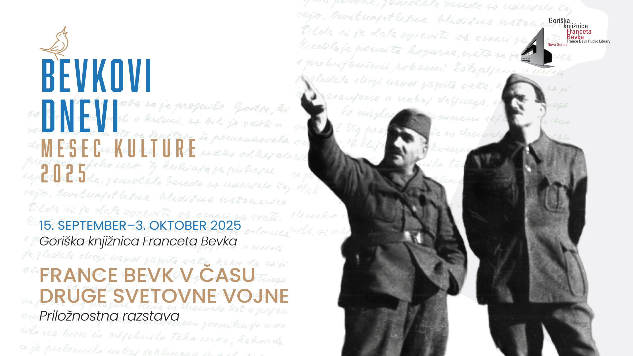 france-bevk-v-casu-vojne