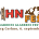 pihn-fest