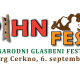 pihn-fest