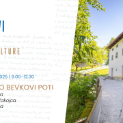 pohodi-po-bevkovi-poti