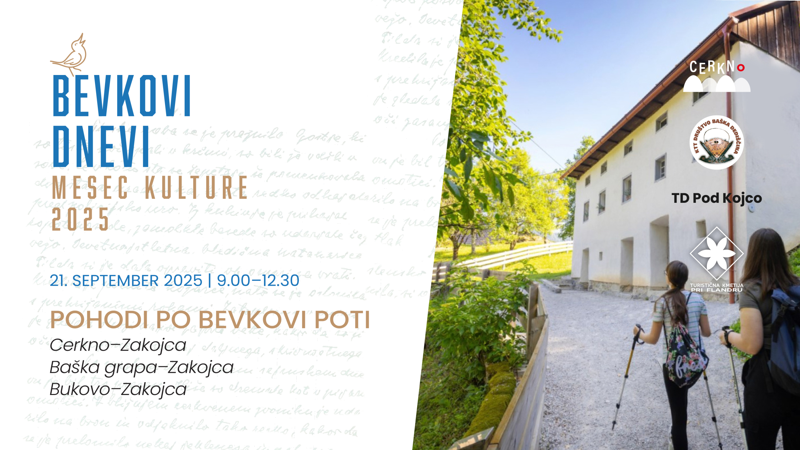 pohodi-po-bevkovi-poti