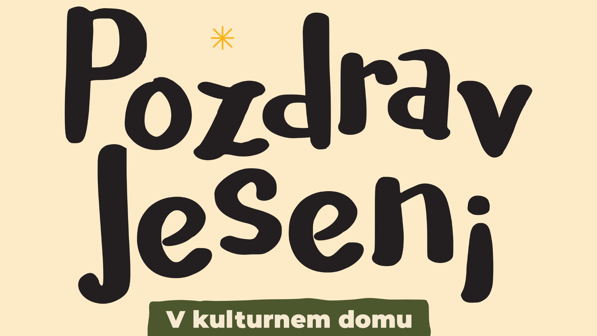 pozdrav-jeseni