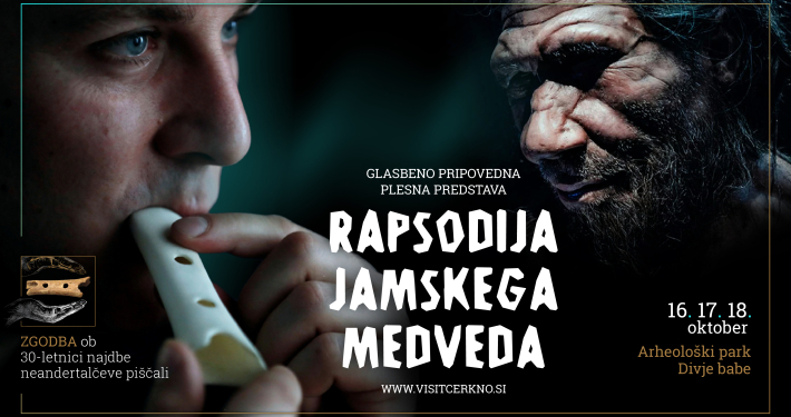 rapsodija-jamskega-medveda