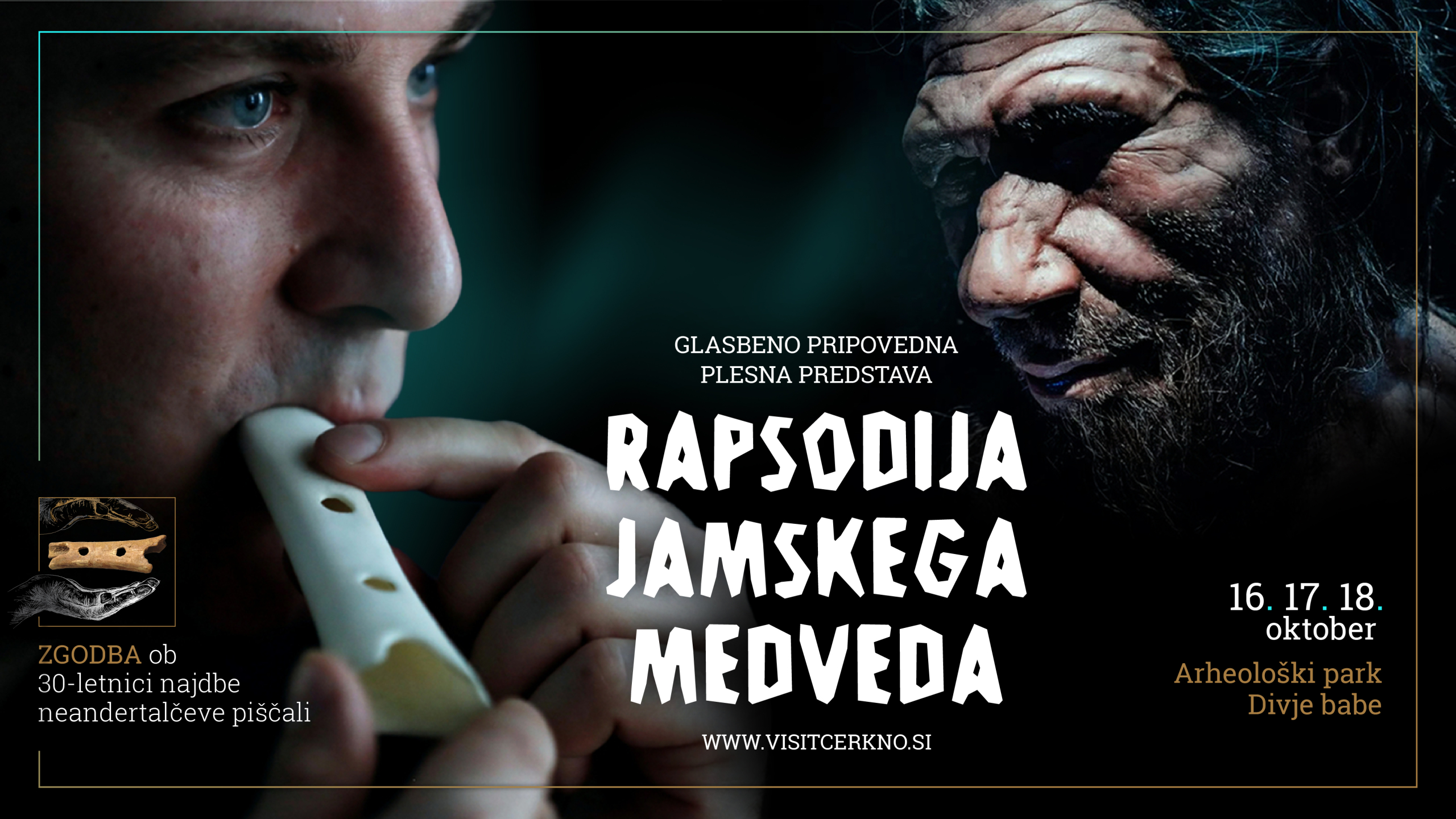 rapsodija-jamskega-medveda