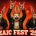 zajc-fest