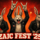 zajc-fest