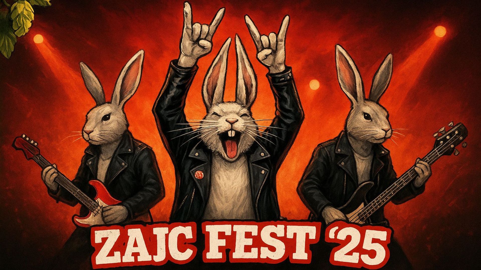 zajc-fest