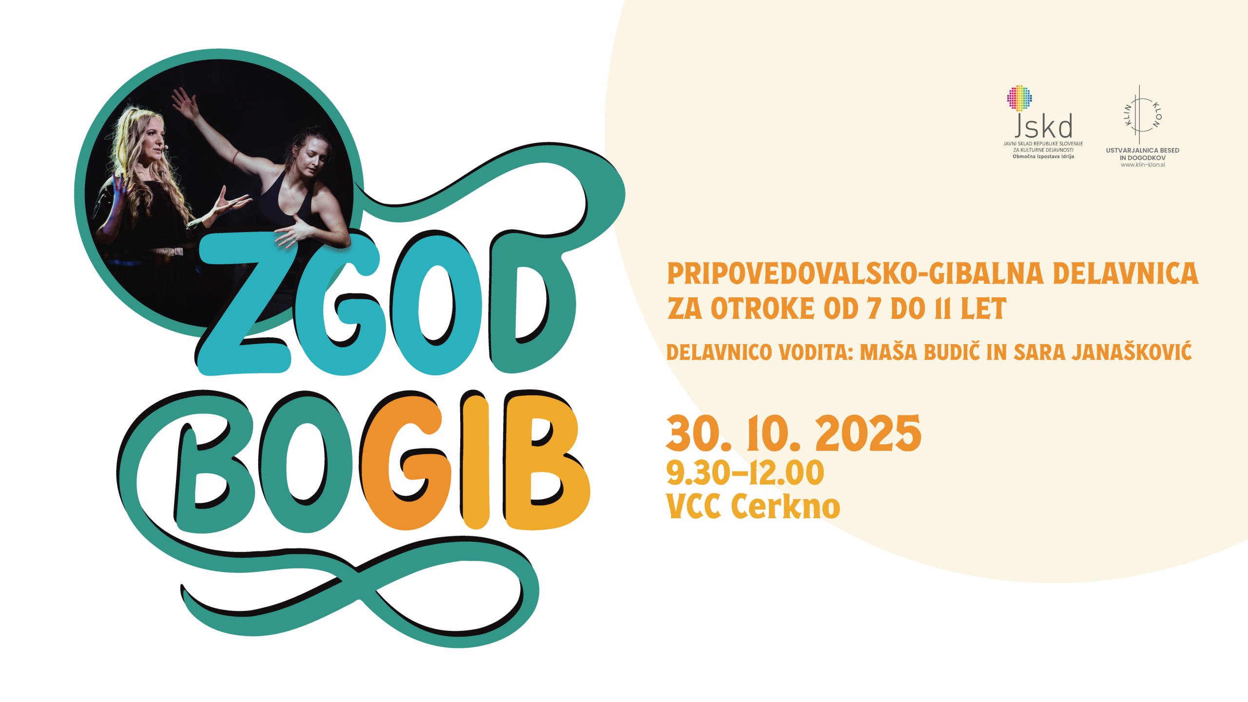 Zgodbogib