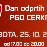 dan-odprtih-vrat-pgd-c