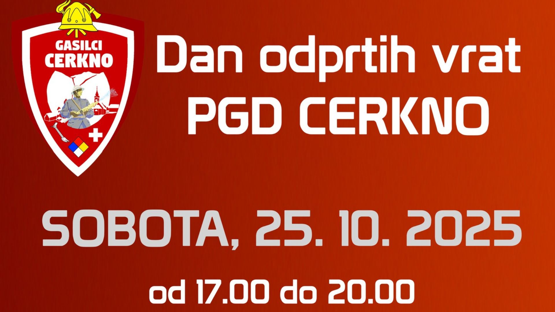 dan-odprtih-vrat-pgd-c