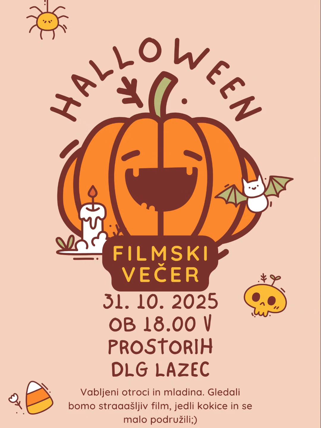 halloween-filmski-vecer