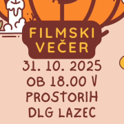 helloween-filmski-vecer