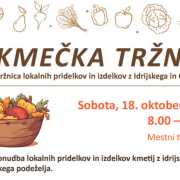 kmecka-trznica